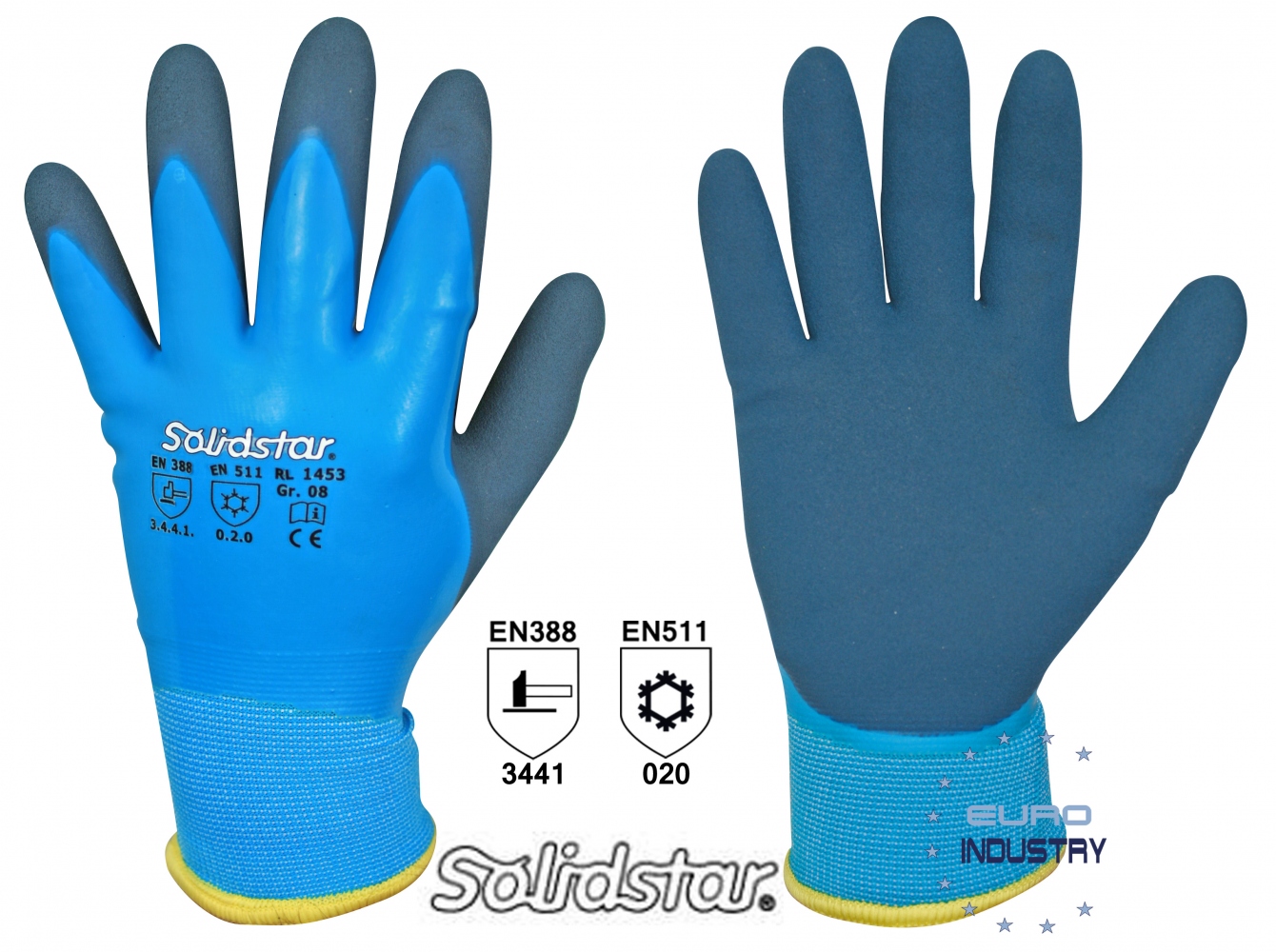 pics/Leipold/Handschuhe/EIS Copyright/solidstar-1453-latex-winter-protective-gloves-en388-en511.jpg